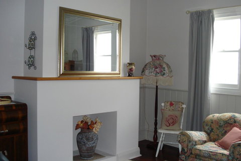 Bluebird Cottage - Darwin Holiday 8