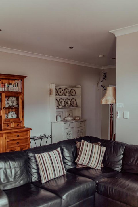 Bluebird Cottage - Darwin Holiday 15