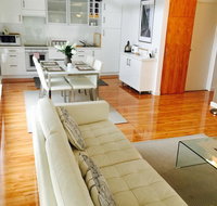 Fremantle Archway Apartments - Darwin Holiday
