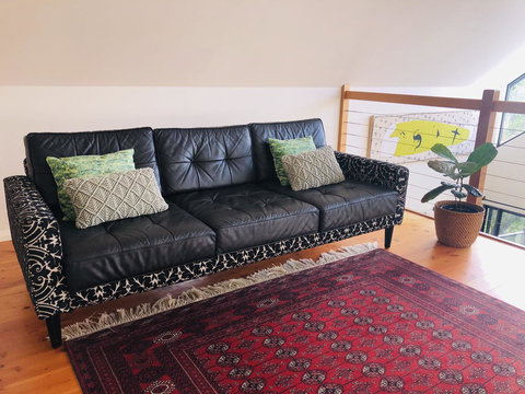 Zephyr Studio - Darwin Holiday 16