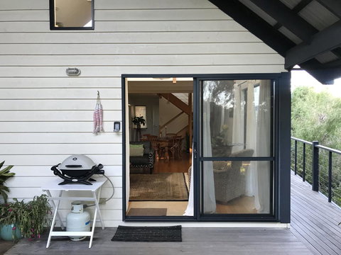 Zephyr Studio - Darwin Holiday 21