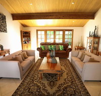 Nivalis Bed And Breakfast - Darwin Holiday