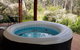 Jarrah Grove Forest Retreat - thumb 12