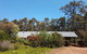 Jarrah Grove Forest Retreat - thumb 19