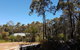 Jarrah Grove Forest Retreat - thumb 20