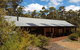 Jarrah Grove Forest Retreat - thumb 15
