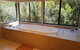 Jarrah Grove Forest Retreat - thumb 0