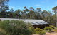 Jarrah Grove Forest Retreat - thumb 18