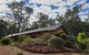 Jarrah Grove Forest Retreat - thumb 17