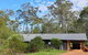 Jarrah Grove Forest Retreat - thumb 16