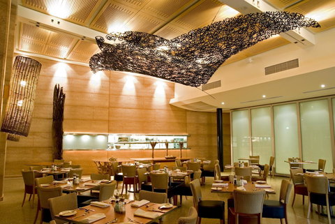 Mantarays Ningaloo Beach Resort - Darwin Holiday 40