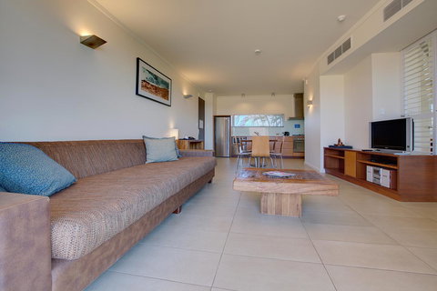 Mantarays Ningaloo Beach Resort - Darwin Holiday 26