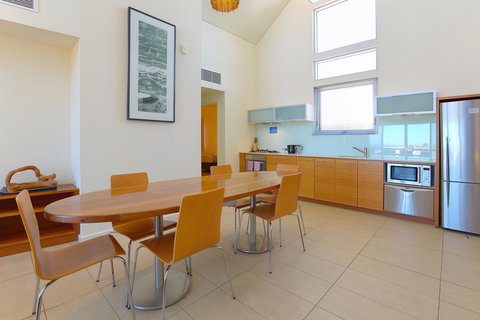 Mantarays Ningaloo Beach Resort - Darwin Holiday 14