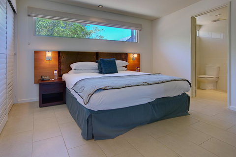 Mantarays Ningaloo Beach Resort - Darwin Holiday 11