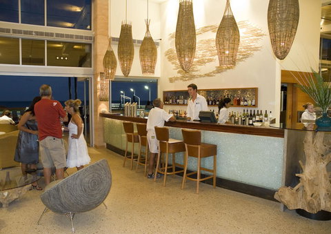 Mantarays Ningaloo Beach Resort - Darwin Holiday 33