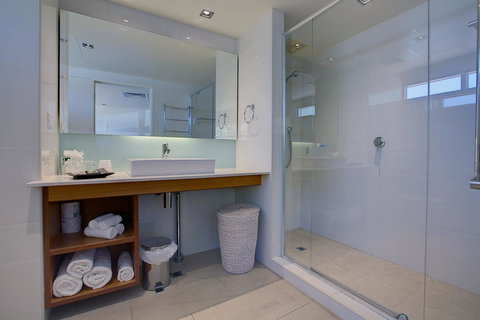 Mantarays Ningaloo Beach Resort - Darwin Holiday 13