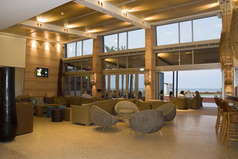 Mantarays Ningaloo Beach Resort - Darwin Holiday 38