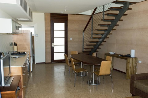 Mantarays Ningaloo Beach Resort - Darwin Holiday 43