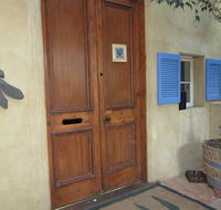 Bentwood Olive Grove Accommodation - Darwin Holiday