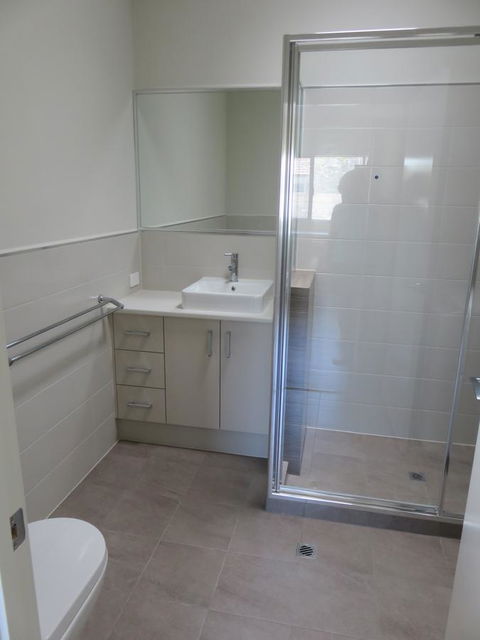 Yunderup Kannie Kottage - Darwin Holiday 13