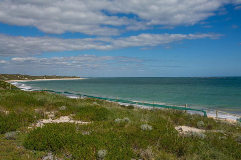 Indian Ocean Retreat - Darwin Holiday 0