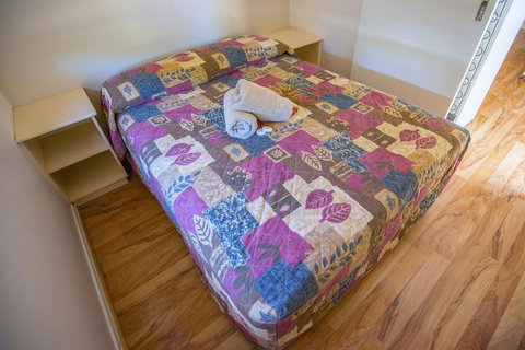 RAC Exmouth Cape Holiday Park - Darwin Holiday 5