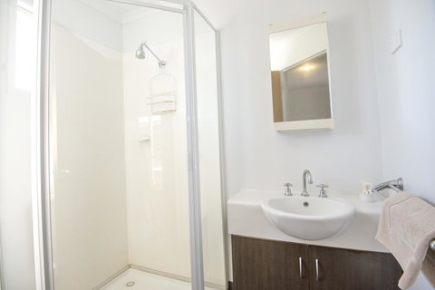 RAC Exmouth Cape Holiday Park - Darwin Holiday 27