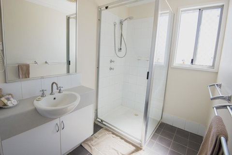 RAC Exmouth Cape Holiday Park - Darwin Holiday 41