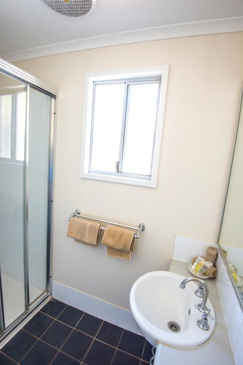 RAC Exmouth Cape Holiday Park - Darwin Holiday 35