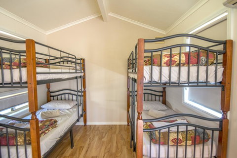 RAC Exmouth Cape Holiday Park - Darwin Holiday 4