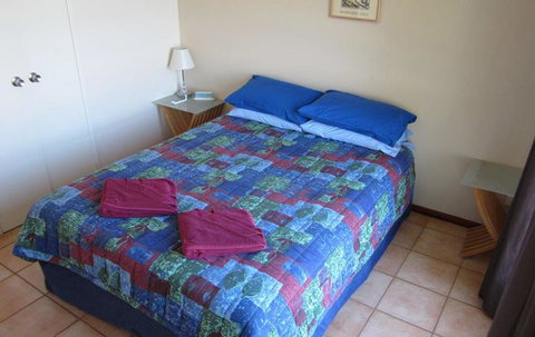 RAC Exmouth Cape Holiday Park - Darwin Holiday 9