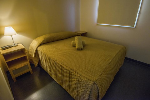 RAC Exmouth Cape Holiday Park - Darwin Holiday 36