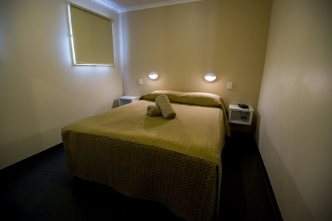 RAC Exmouth Cape Holiday Park - Darwin Holiday 42