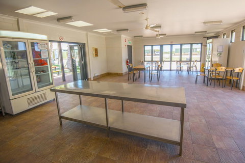 RAC Exmouth Cape Holiday Park - Darwin Holiday 21