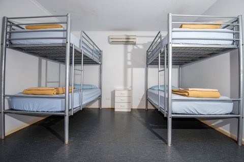 RAC Exmouth Cape Holiday Park - Darwin Holiday 30