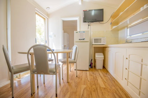 RAC Exmouth Cape Holiday Park - Darwin Holiday 3