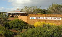 Book Bremer Bay Accommodation Vacations Darwin Holiday Darwin Holiday