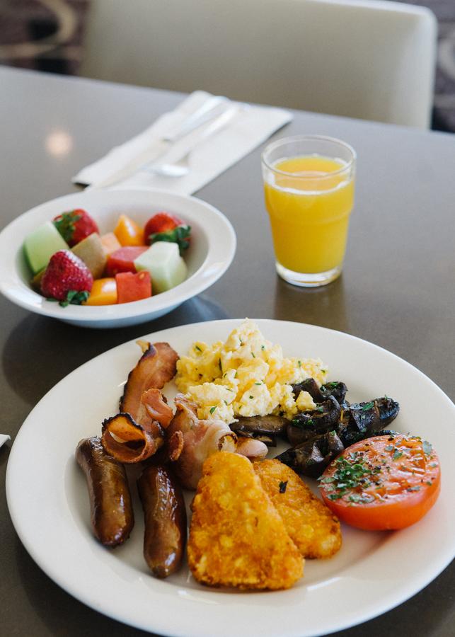 The Vines WA Darwin Holiday