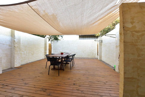 Kalbarri Sunset Villa - Darwin Holiday 0