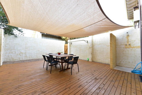 Kalbarri Sunset Villa - Darwin Holiday 17