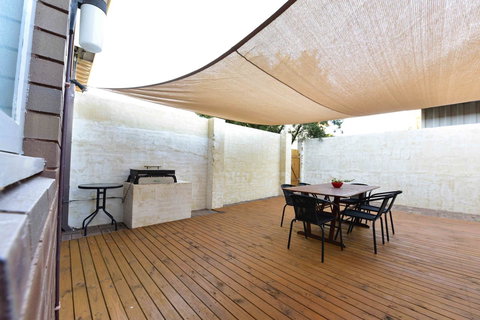 Kalbarri Sunset Villa - Darwin Holiday 19