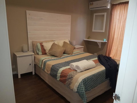 Kalbarri Sunset Villa - Darwin Holiday 6