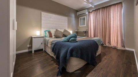 Kalbarri Sunset Villa - Darwin Holiday 4