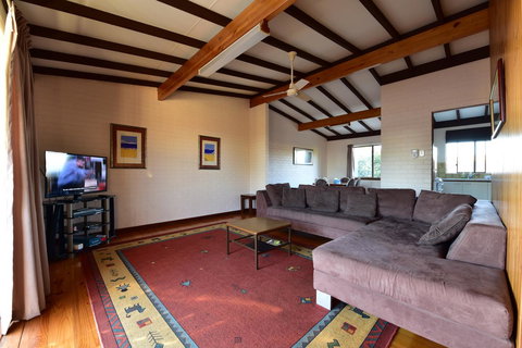 Kalbarri Sunset Villa - Darwin Holiday 13