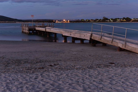 Kalbarri Sunset Villa - Darwin Holiday 18