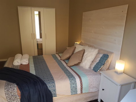 Kalbarri Sunset Villa - Darwin Holiday 9