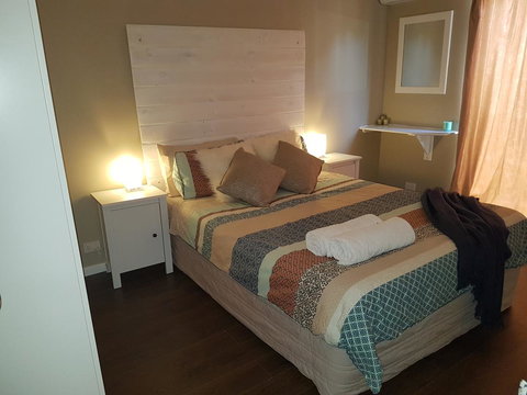 Kalbarri Sunset Villa - Darwin Holiday 8