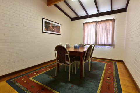 Kalbarri Sunset Villa - Darwin Holiday 23