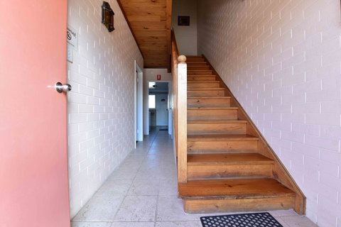 Kalbarri Sunset Villa - Darwin Holiday 20