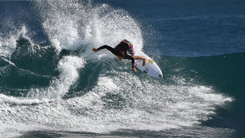 Kalbarri Sunset Villa - Darwin Holiday 16